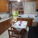 La Nonna