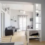 Villa Meganissi Dimitris