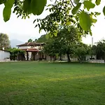 Villa La Varik 5