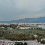 Casa Karma