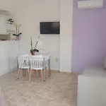Villa Rafaela