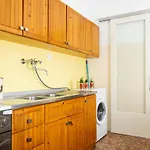 New Zeusplace Apartment With Private Parking Paralia Katerini