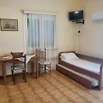 Maria Home