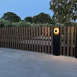 S&S Home