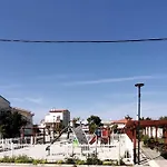 Nostos House