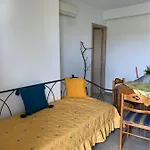 Cute Seaside Appartement 2