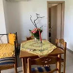 Cute Seaside Appartement 2
