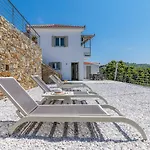 Villa Soultani