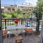 Island View Beach Apartment
