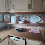 Aspri Ammos House