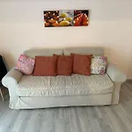 Platonapartment