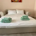 Platonapartment