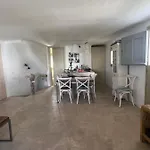 Mykonos Sunday House