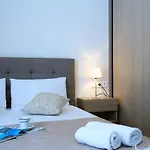 Kallithea Guesthouse
