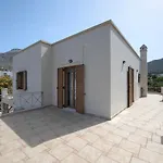 Anthemis Luxury Villa