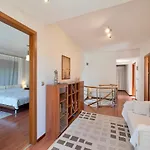 Anthemis Luxury Villa