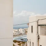 Elvirtus Suites