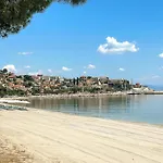 Astros Beach House Within An Olive Farm