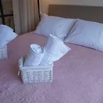Jelinas Bright Apartment In The Centre Of Nafplio
