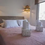 Jelinas Bright Apartment In The Centre Of Nafplio