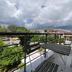 Palaia Premium Flat