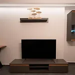 The City Escape Corner