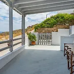 Gorgona 1