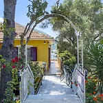 Villa Captain Fotis 2