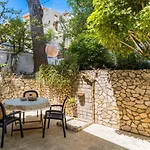 Villa Captain Fotis 2