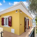 Villa Captain Fotis 4