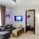 Kamares Loft