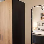 Kamares Loft