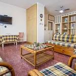 Veranda House