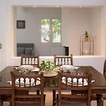 Junita'S House