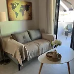 Elia'S Apartment