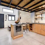 Loft 1