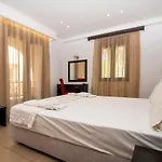 Riviera Perdika Hotel