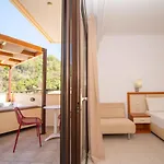 Riviera Perdika Hotel