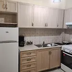Travellers House