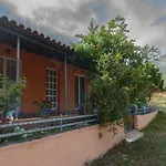 Helen'S House