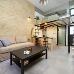 Loft 2