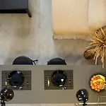 Loft 2