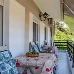 Apartment 45M2 In Asprovalta