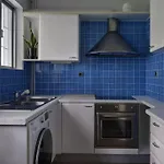 Chic Designer Home Next - Hilton