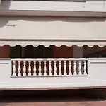 Meropi Apartment
