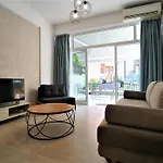 Incanto Luxury House