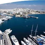 Hidden Gem On The Piraeus Coast