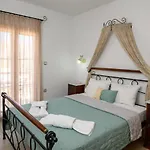 Villa Andromeda