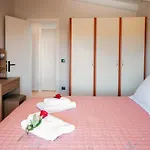 Elais House Methoni