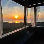 Villa Esmeralda Kea